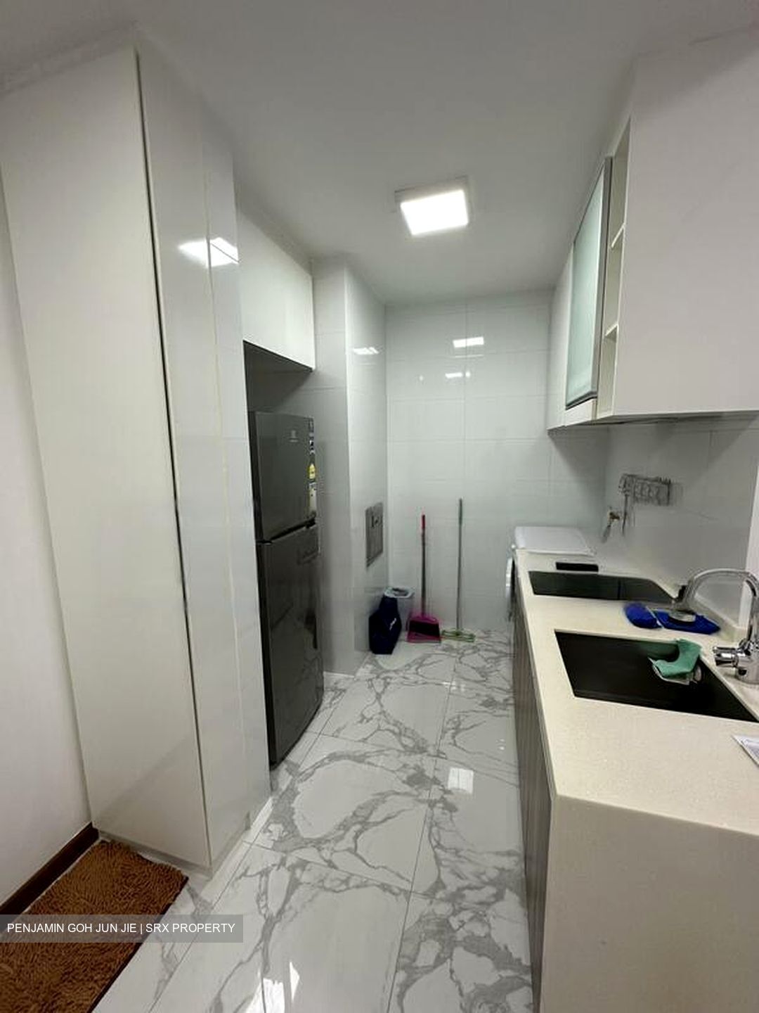 The Nautical (D27), Condominium #426837731